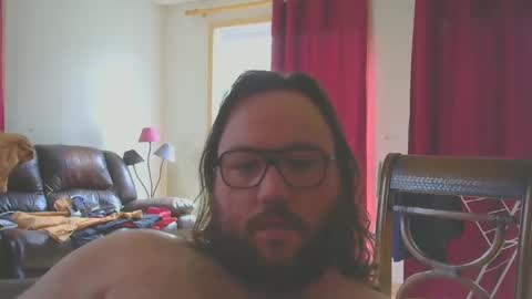 Vince online show from December 27, 6:10 pm