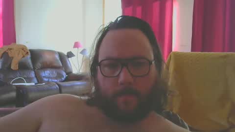 Vince online show from January 4, 5:05 pm