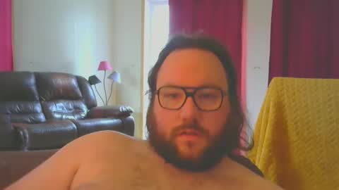 Vince online show from January 5, 1:47 pm