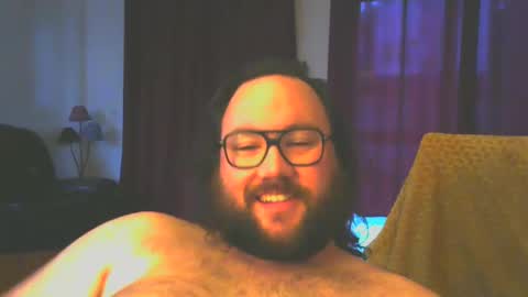 Vince online show from January 11, 8:21 pm