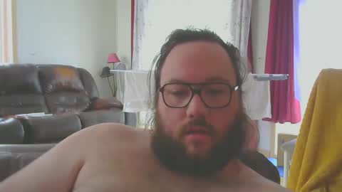 Vince online show from January 29, 3:15 pm