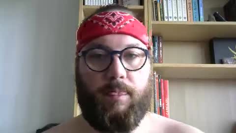Vince online show from September 11, 2:39 pm