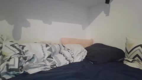 coquin28000 online show from November 14, 8:57 am