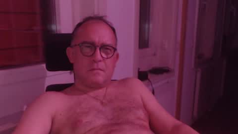 Coquin369 online show from December 2, 10:23 pm