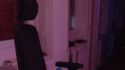 Coquin369 online show from December 30, 4:40 pm