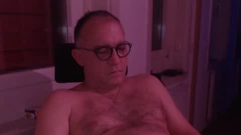 Coquin369 online show from January 2, 10:33 pm