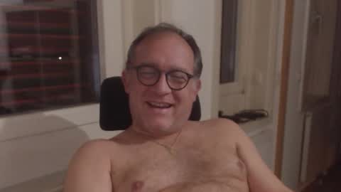 Coquin369 online show from November 2, 8:44 pm