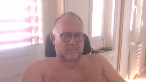 Coquin369 online show from November 22, 8:13 am