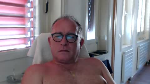 Snapshot of coquin369 chatting on July 8, 5:28 pm Coquin369 online show from July 8, 5:28 pm