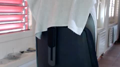Snapshot of coquin369 chatting on July 11, 5:26 pm Coquin369 online show from July 11, 5:26 pm