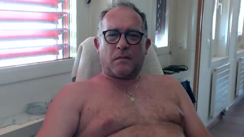 Snapshot of coquin369 chatting on July 14, 11:38 am Coquin369 online show from July 14, 11:38 am