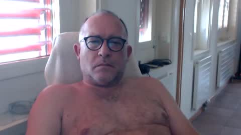 Snapshot of coquin369 chatting on July 26, 7:48 am Coquin369 online show from July 26, 7:48 am