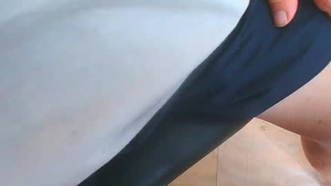 coquin375 online show from September 14, 8:02 am