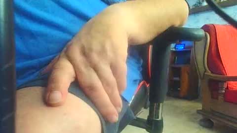 coquin375 online show from September 21, 5:42 am