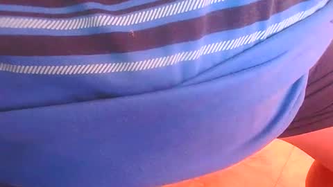 coquin375 online show from October 15, 6:35 am