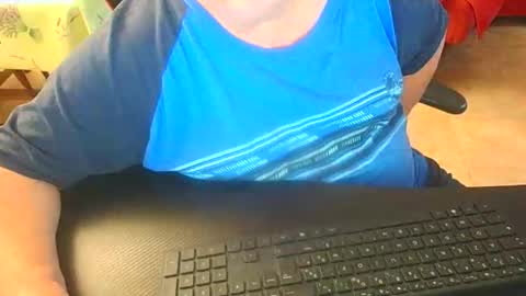 coquin375 online show from November 15, 7:10 pm