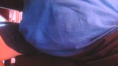 coquin375 online show from November 17, 7:25 am