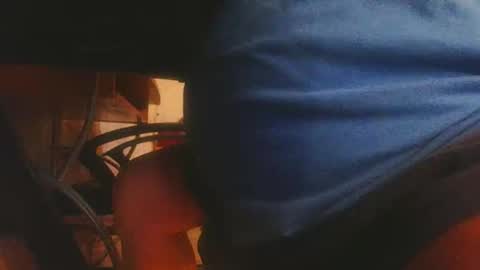 coquin375 online show from November 20, 6:35 am