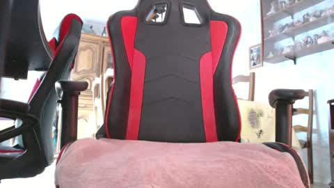 coquin375 online show from July 1, 5:42 am