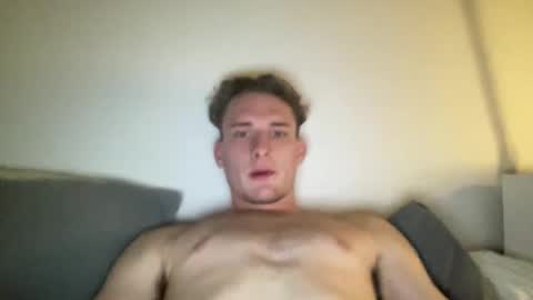 cor01 online show from September 25, 9:29 pm