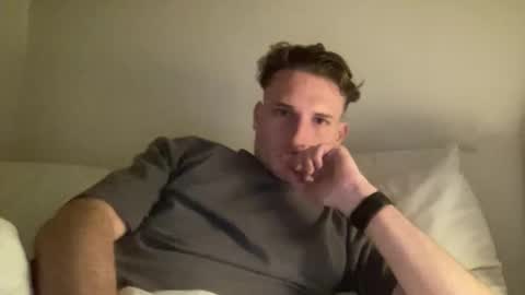 cor01 online show from October 5, 4:22 am