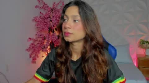  CORA  online show from April 8, 12:49 pm