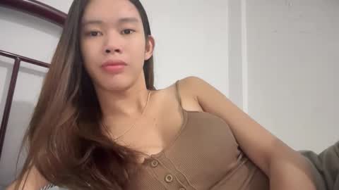 Cora online show from January 11, 8:47 pm