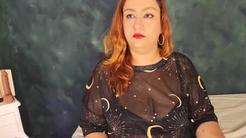 Snapshot of coraall_ chatting on November 4, 3:22 pm Corall online show from November 4, 3:22 pm