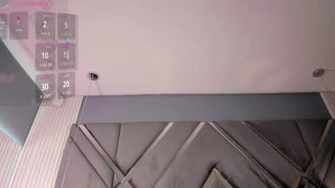 Coral online show from February 14, 5:26 am