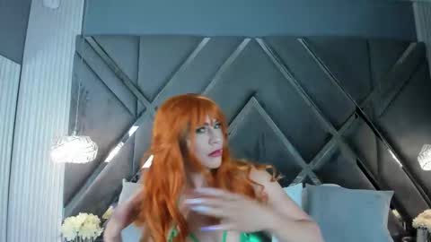 Coral online show from March 17, 4:17 am