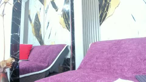 Snapshot of coral_bigboty chatting on January 28, 9:19 am sophie online show from January 28, 9:19 am