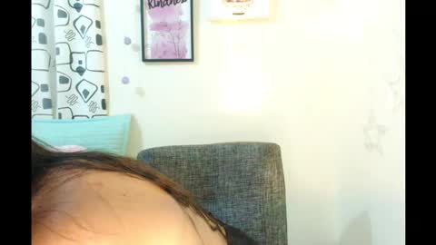 Coral online show from December 30, 12:11 am