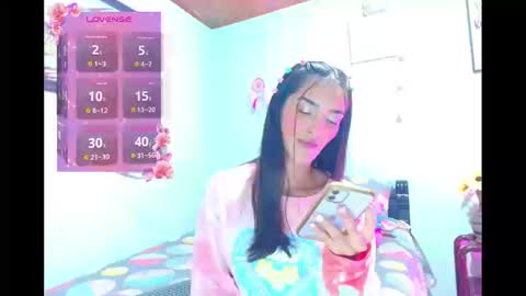 Coral online show from September 21, 12:34 am