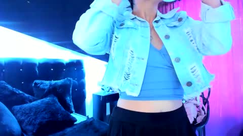 Coral  online show from February 4, 12:11 pm