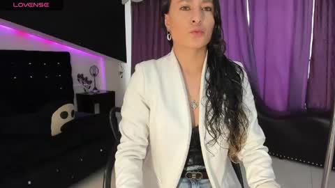 Coral  online show from April 14, 12:22 pm