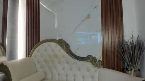 Coralie Bronson online show from September 10, 8:09 pm