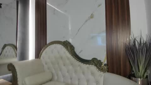 Coralie Bronson online show from September 21, 12:29 pm