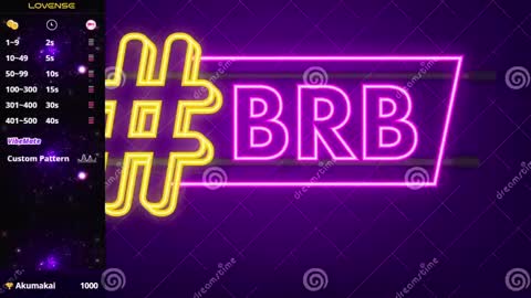 Snapshot of coraline2911 chatting on February 1, 1:51 pm coraline2911 online show from February 1, 1:51 pm