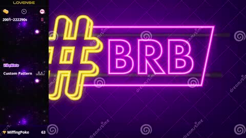 Snapshot of coraline2911 chatting on February 8, 2:05 pm coraline2911 online show from February 8, 2:05 pm