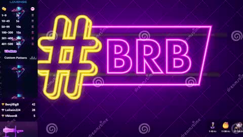 Snapshot of coraline2911 chatting on March 1, 2:13 pm coraline2911 online show from March 1, 2:13 pm