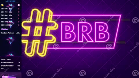 Snapshot of coraline2911 chatting on March 4, 2:32 pm coraline2911 online show from March 4, 2:32 pm