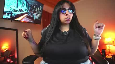 Coraline online show from February 24, 2:20 am