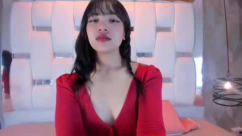  Coralith  online show from December 14, 12:43 pm