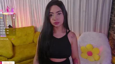 Snapshot of coralwells chatting on May 2, 7:41 pm coralwells online show from May 2, 7:41 pm