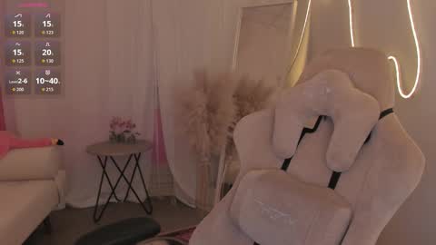 little girl who is always right or just Cora online show from March 2, 7:15 am