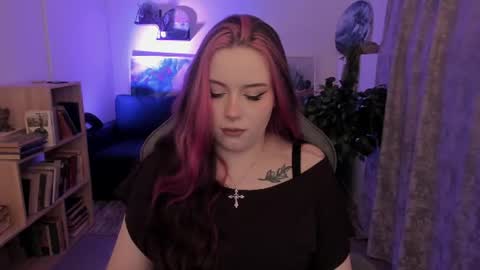 little girl who is always right or just Cora online show from July 31, 5:29 am