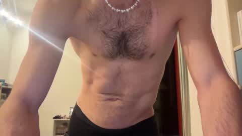 French doggy online show from January 6, 5:49 pm