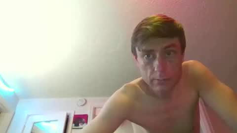 Corbin Kelly online show from November 16, 6:41 am