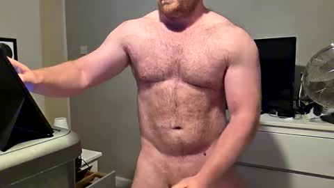 Lc online show from March 16, 2:43 pm