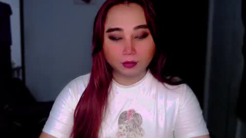 Snapshot of corefinder_xx chatting on September 14, 6:56 am corefinder_xx online show from September 14, 6:56 am